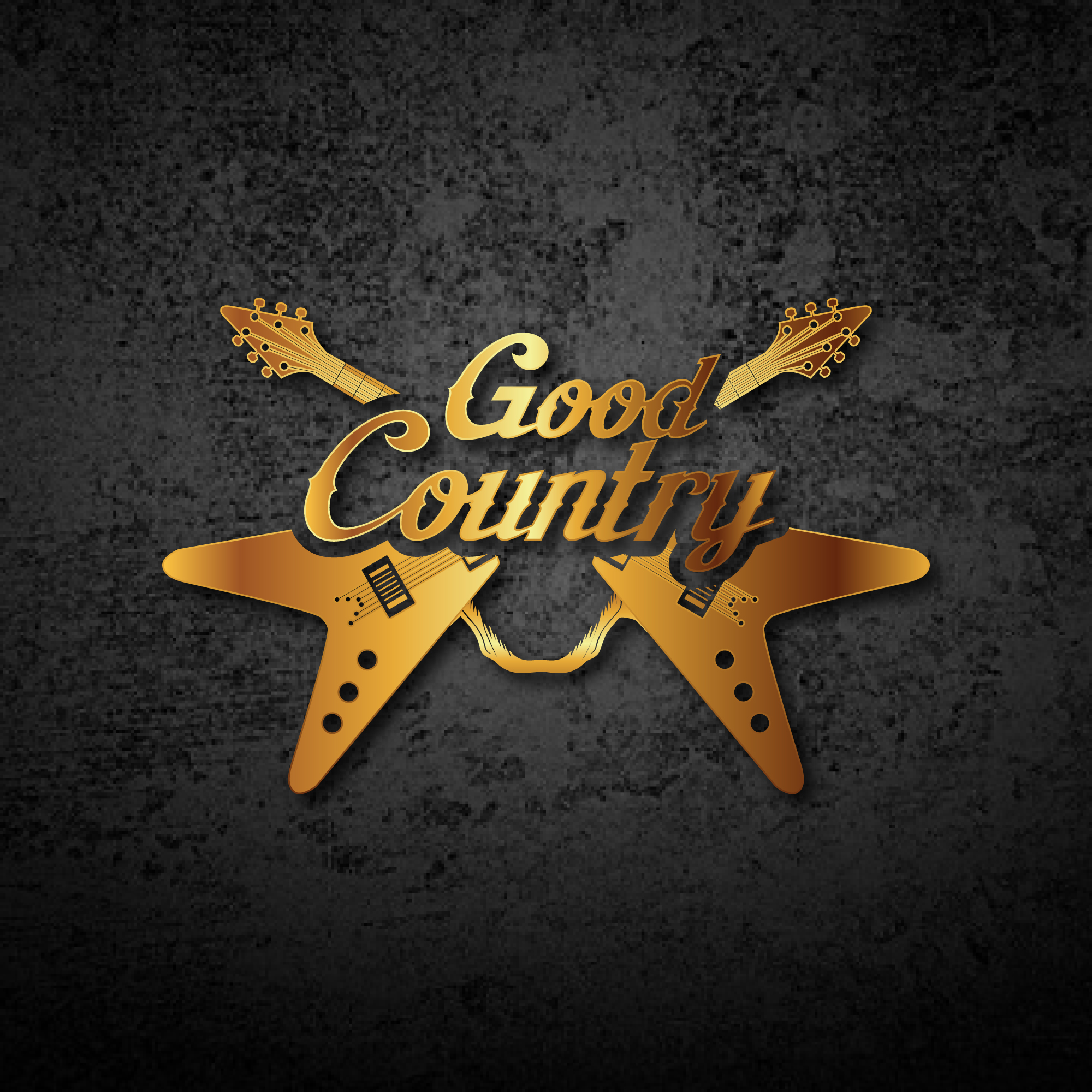 GoodCountryRadio