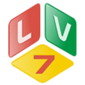Radio LV7 Tucuman