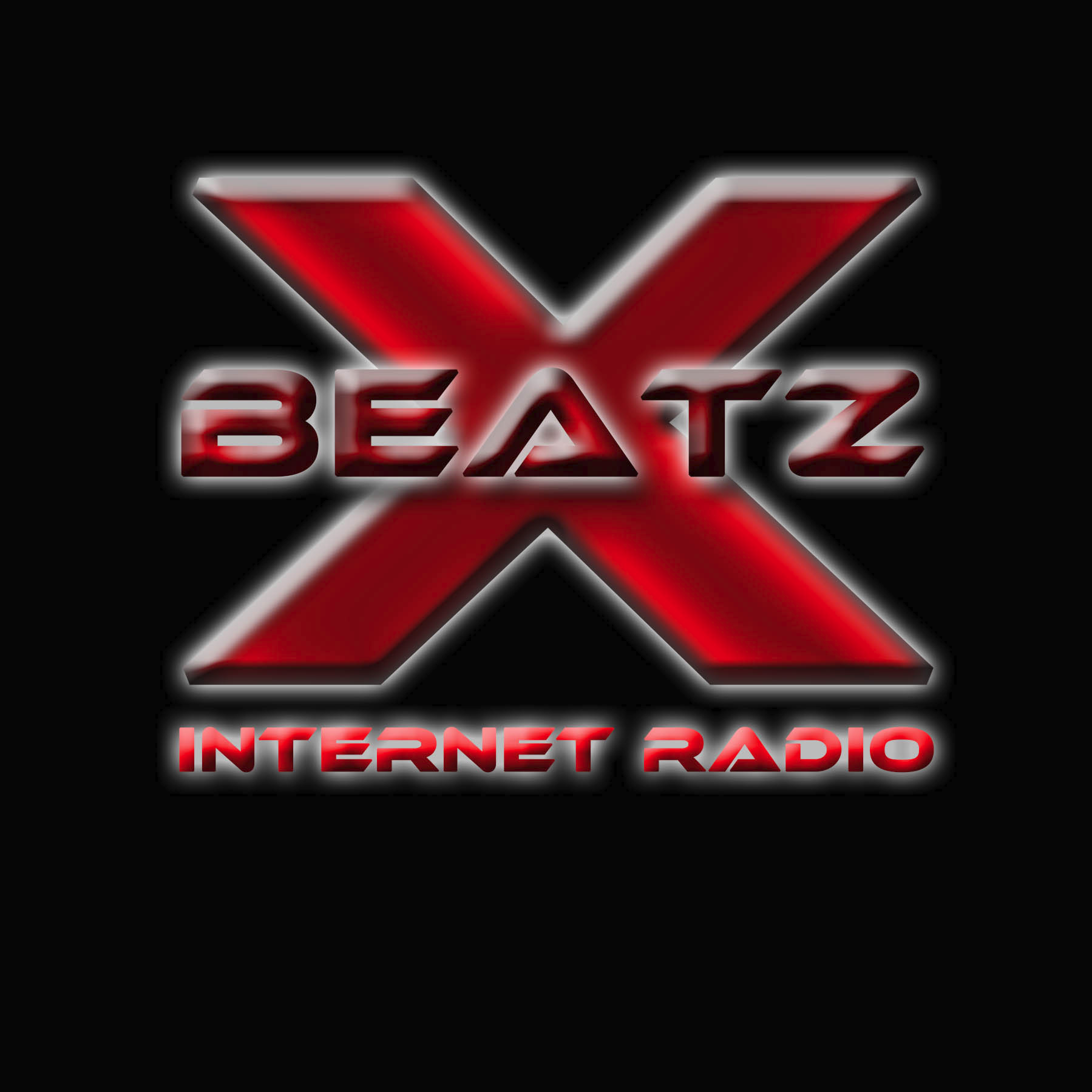 Xbeatz Internet Radio