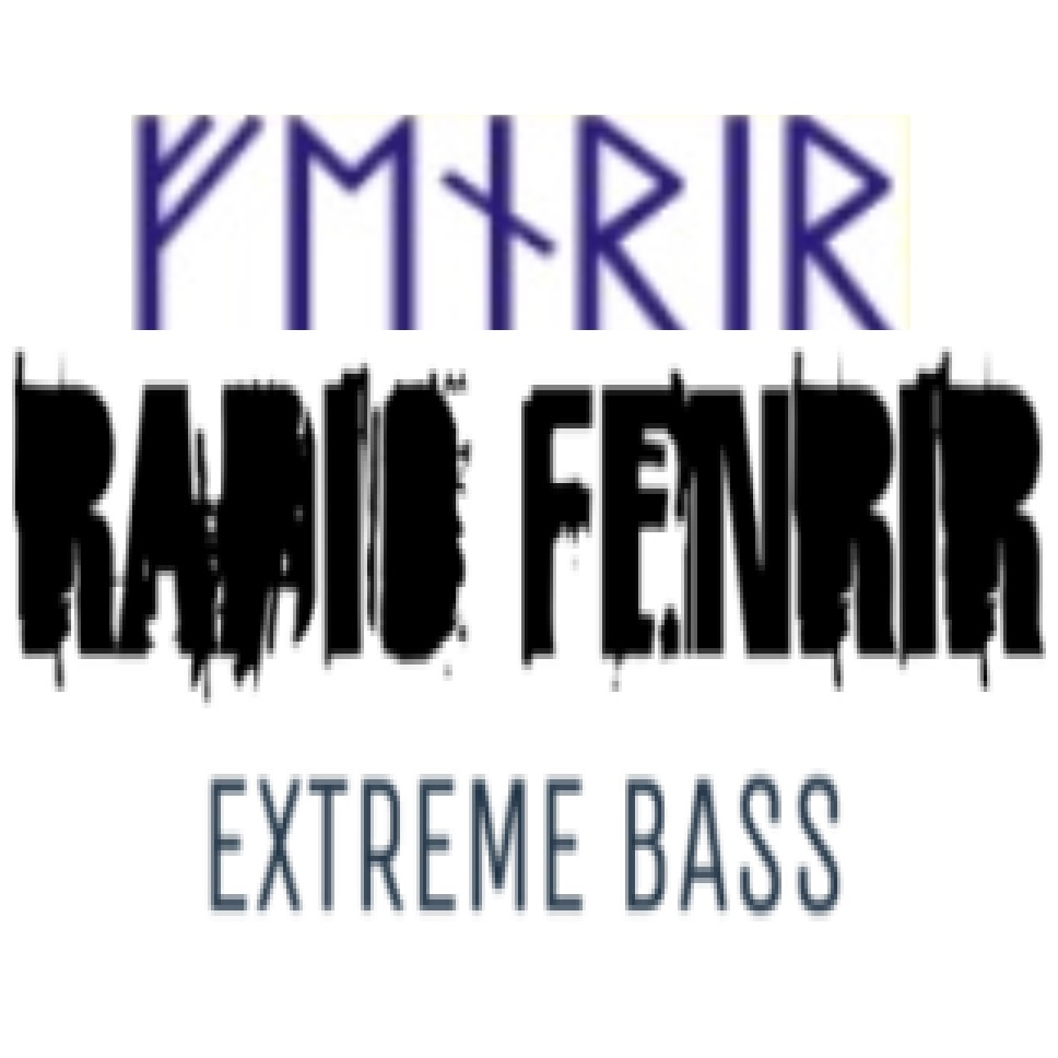 Fenrir EXTREME BASS Sound