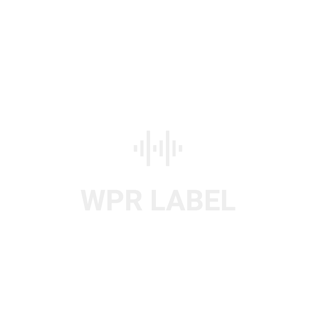 WPR Radio