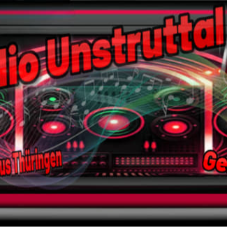 Radio Unstruttal