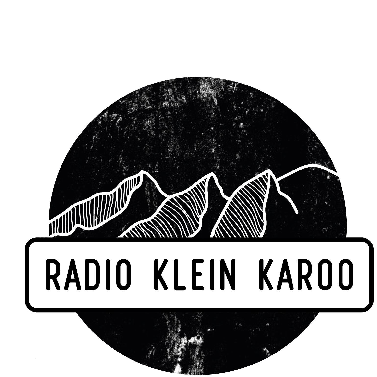 RADIO KLEIN KAROO