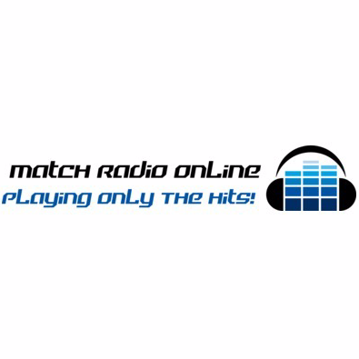 Match Radio Online