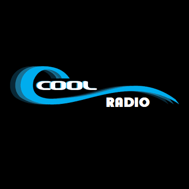 Cool Radio Ricany