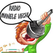 radio ten28 Manele Vechi