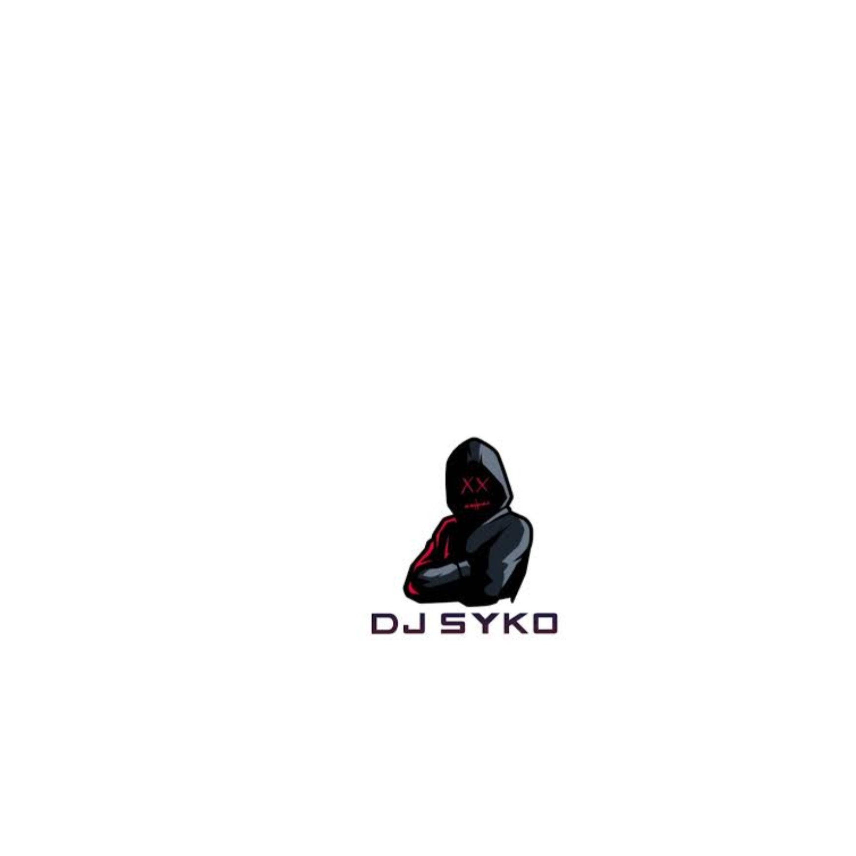 In The Mix With DJ-SYKO