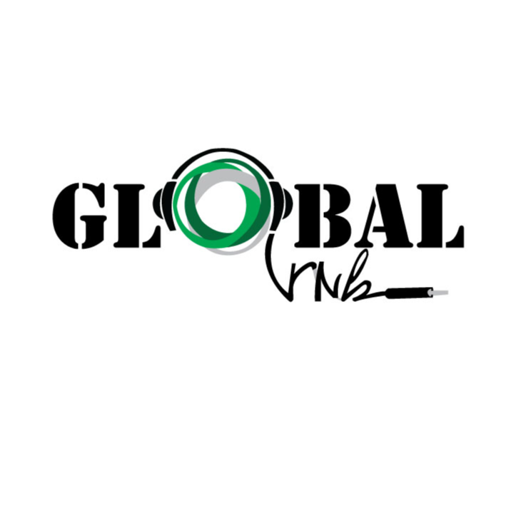 Global RnB Radio