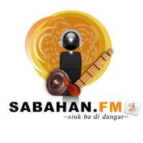 Sabahan FM