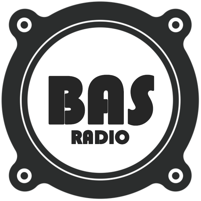 Bas Radio Netherlands