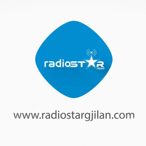 RADIO STAR GJILAN