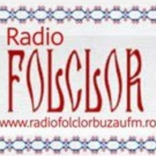 radio folclor buzau