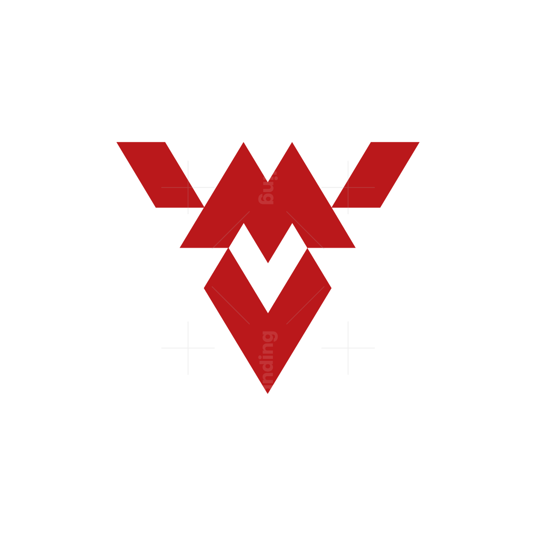 Somos Uno Radio Show