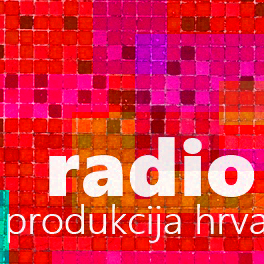 RADIO MOZAIK MP3 320