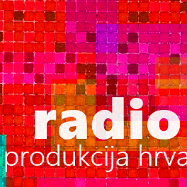 RADIO MOZAIK AAC+ 64
