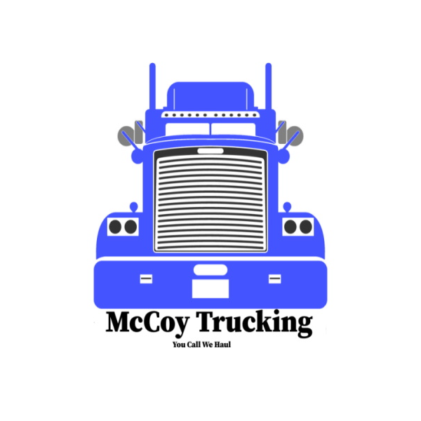McCoy Trucking
