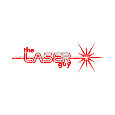 TheLaserGuy Radio