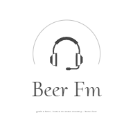 BeerFM, A Cool Broadcasting LLC Station