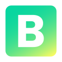 Breeze Radio Nederland