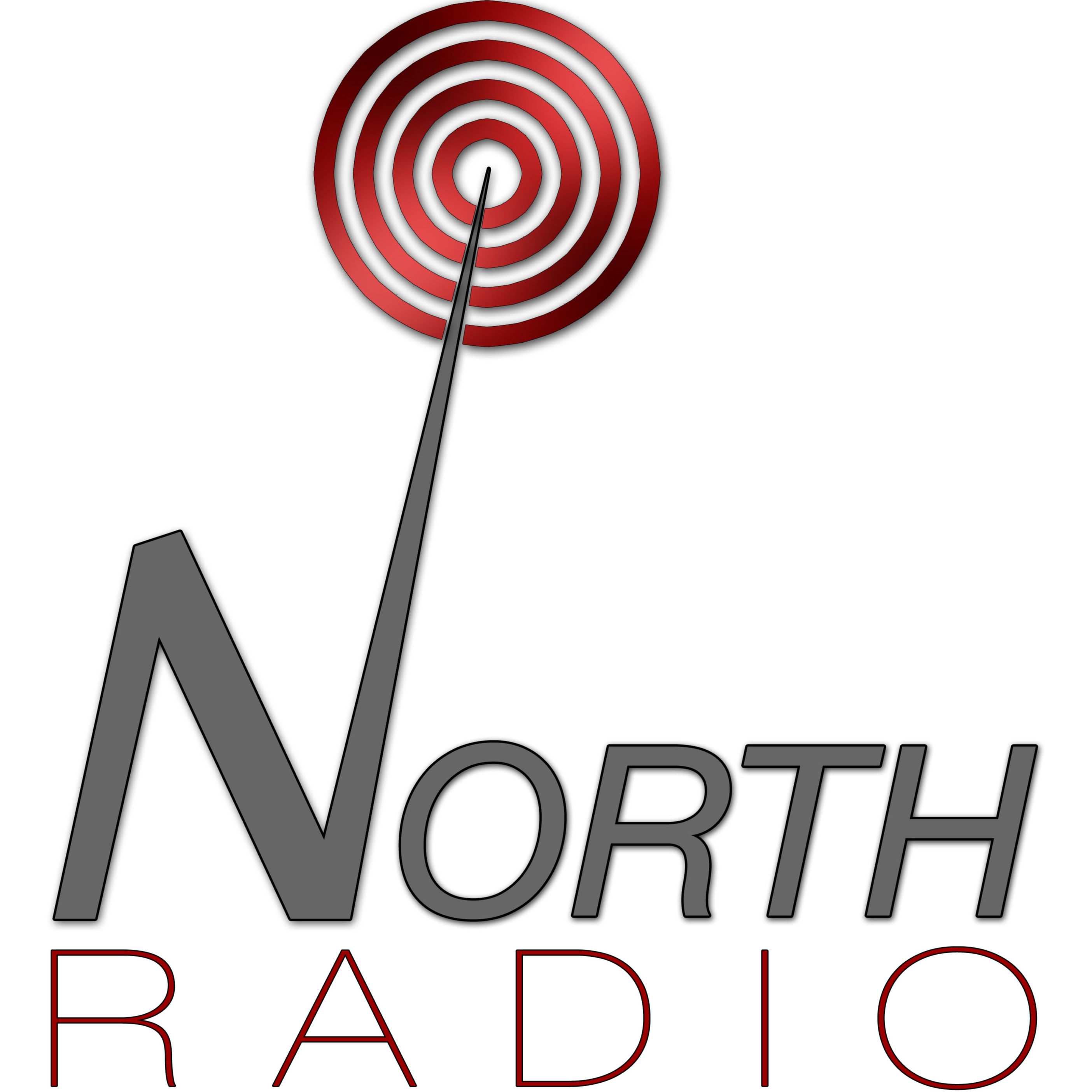 North Radio
