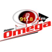 Radio Omega Tg-Jiu