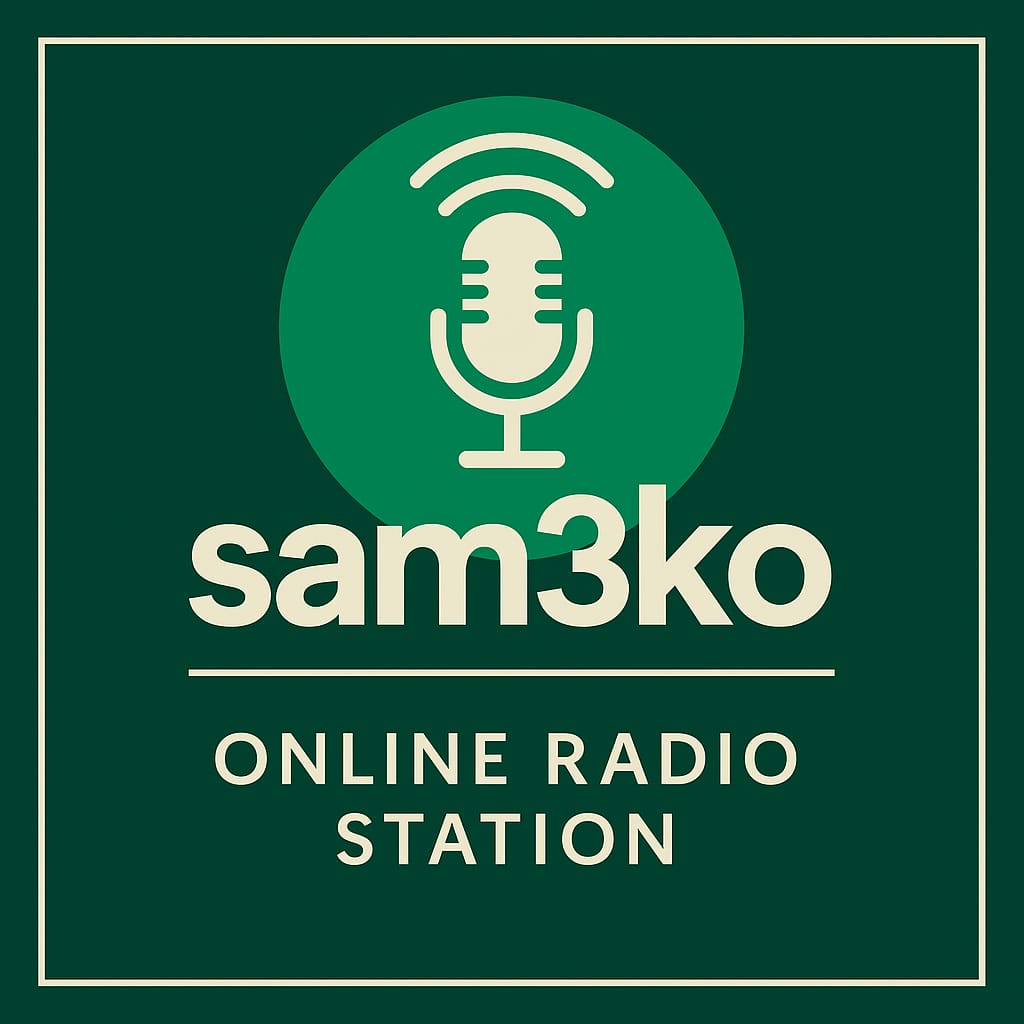 sam3ko
