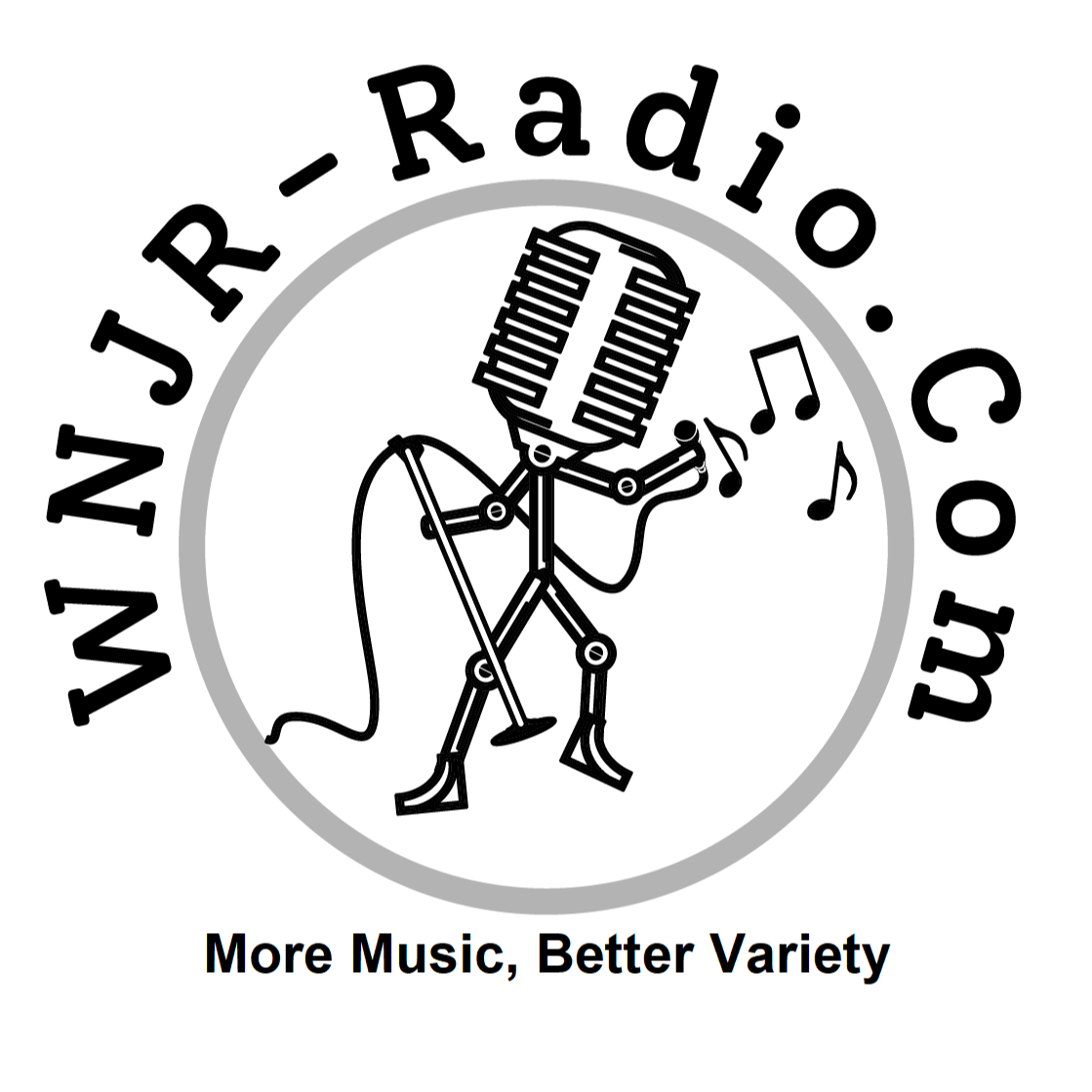 WNJRadio.com - NYC