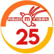 Radio Minisat Regional