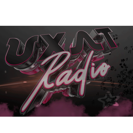 Radio La Familia (uxat)