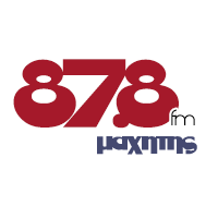 Radio Maxitis 87.8 FM