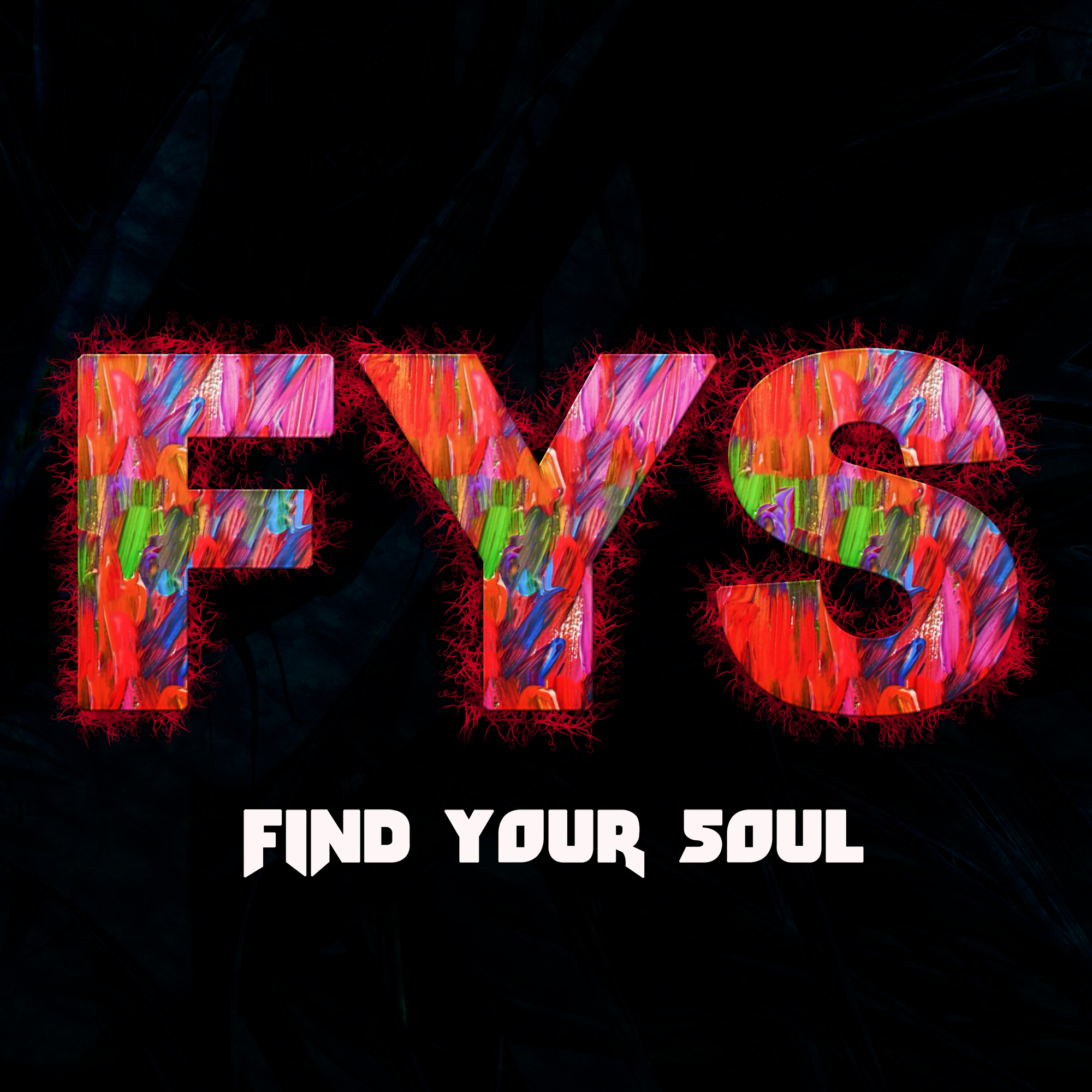 Find Your Soul
