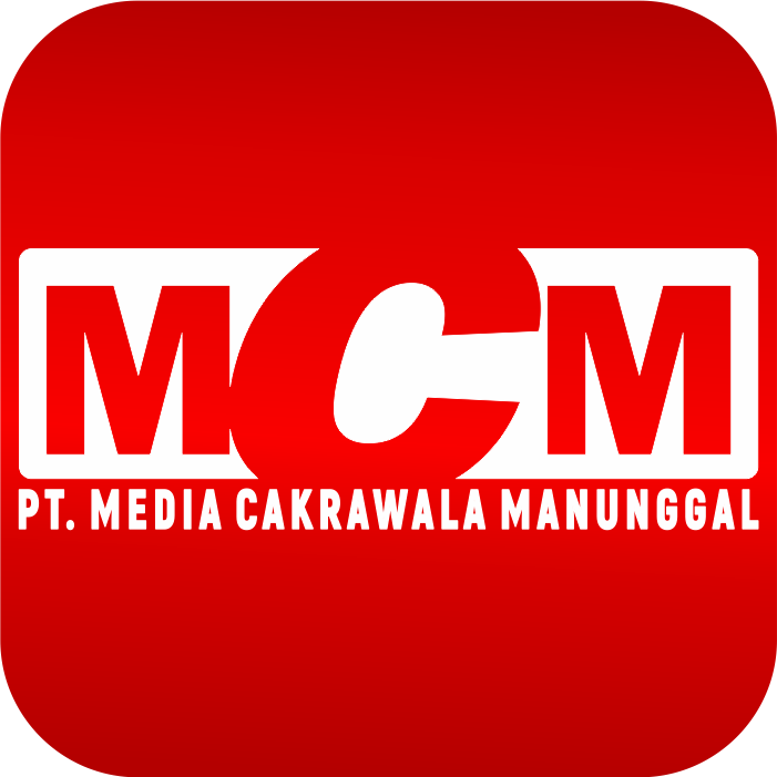 Radio MCM Productions