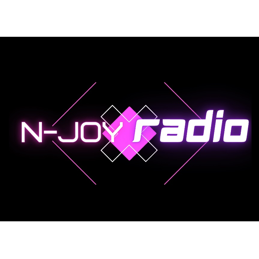 N-Joy The Radio