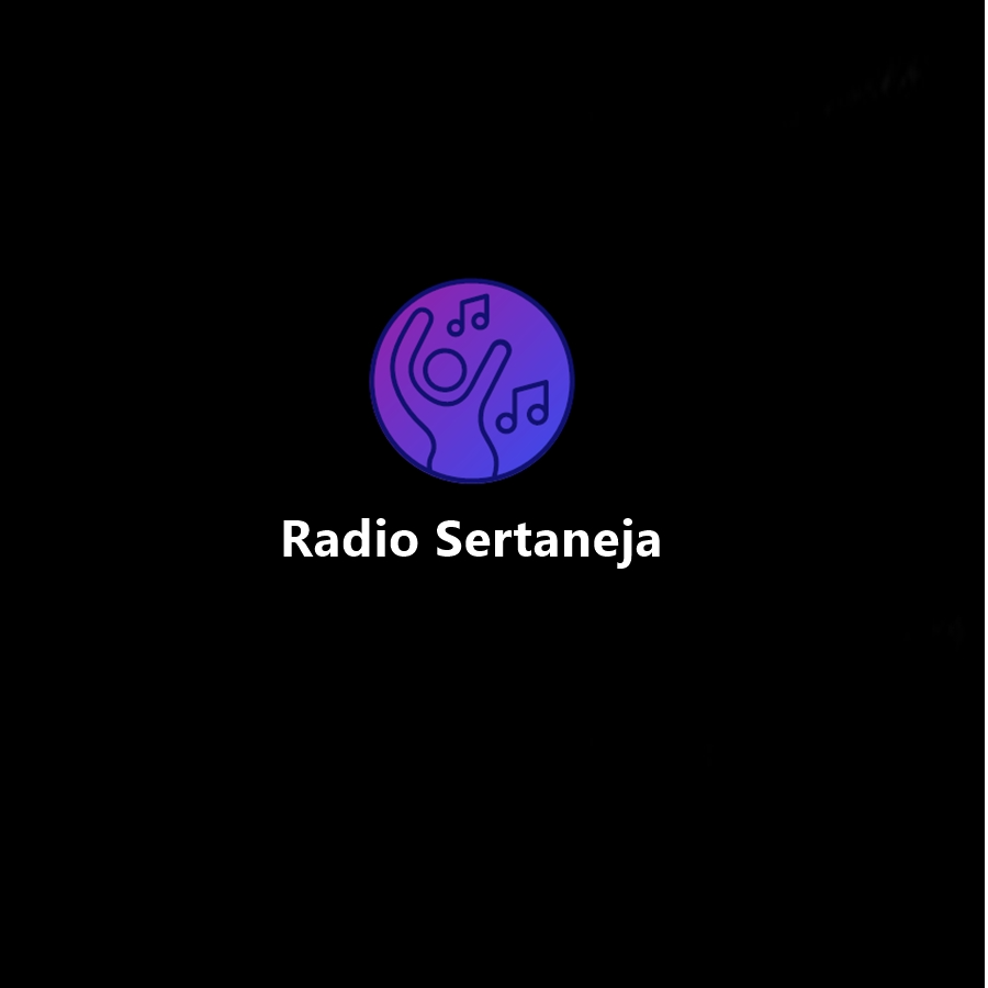Radio Noticias RJ (Sertaneja)
