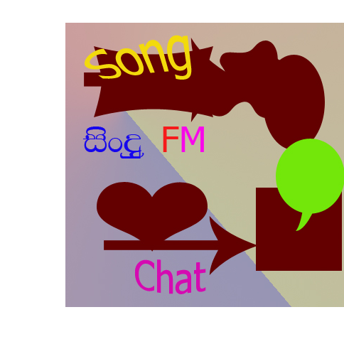 ?????? Radio