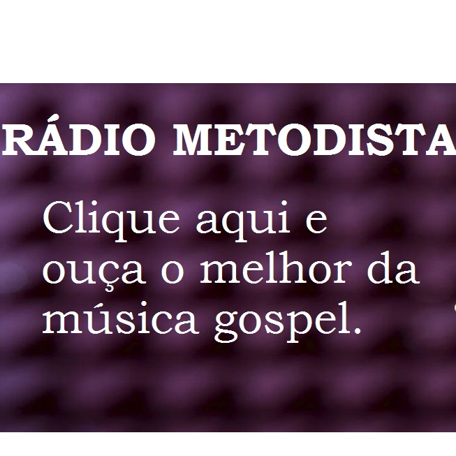 Rádio Metodista