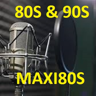 MAXI80S