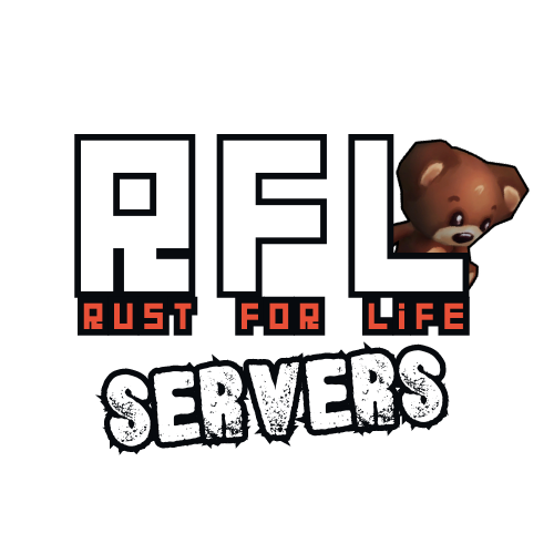 RFL Radio