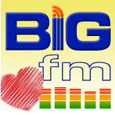 Big FM Radio 1