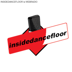 inside dance
