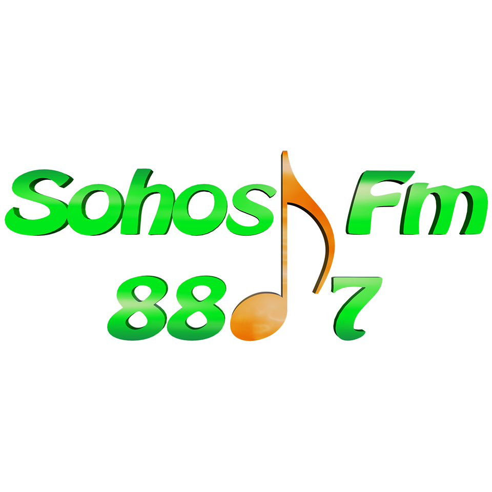 Sohos FM 88.7