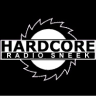 hardcore radio sneek Hi bitrate 320Kbps