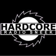 hardcore radio sneek