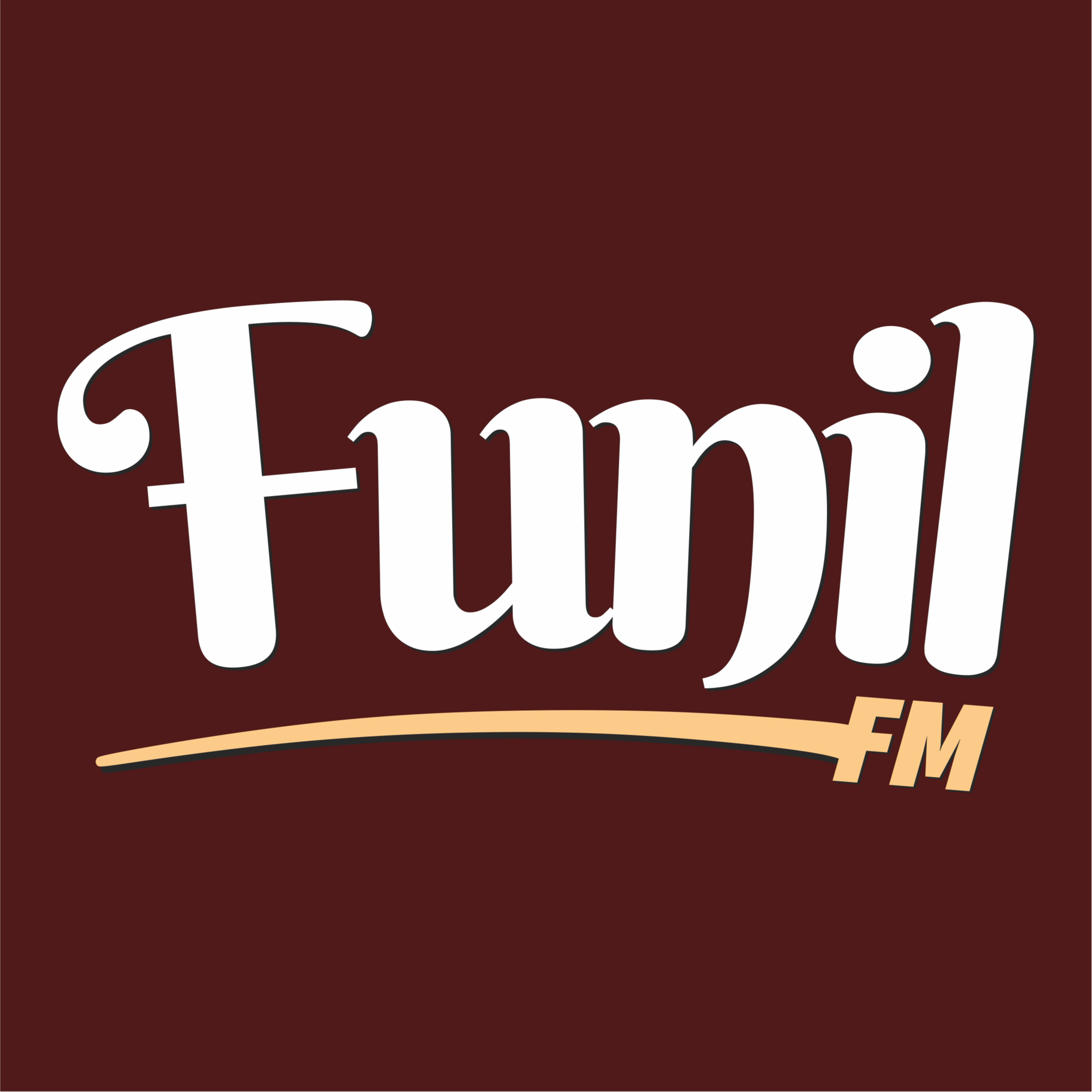 Funil FM