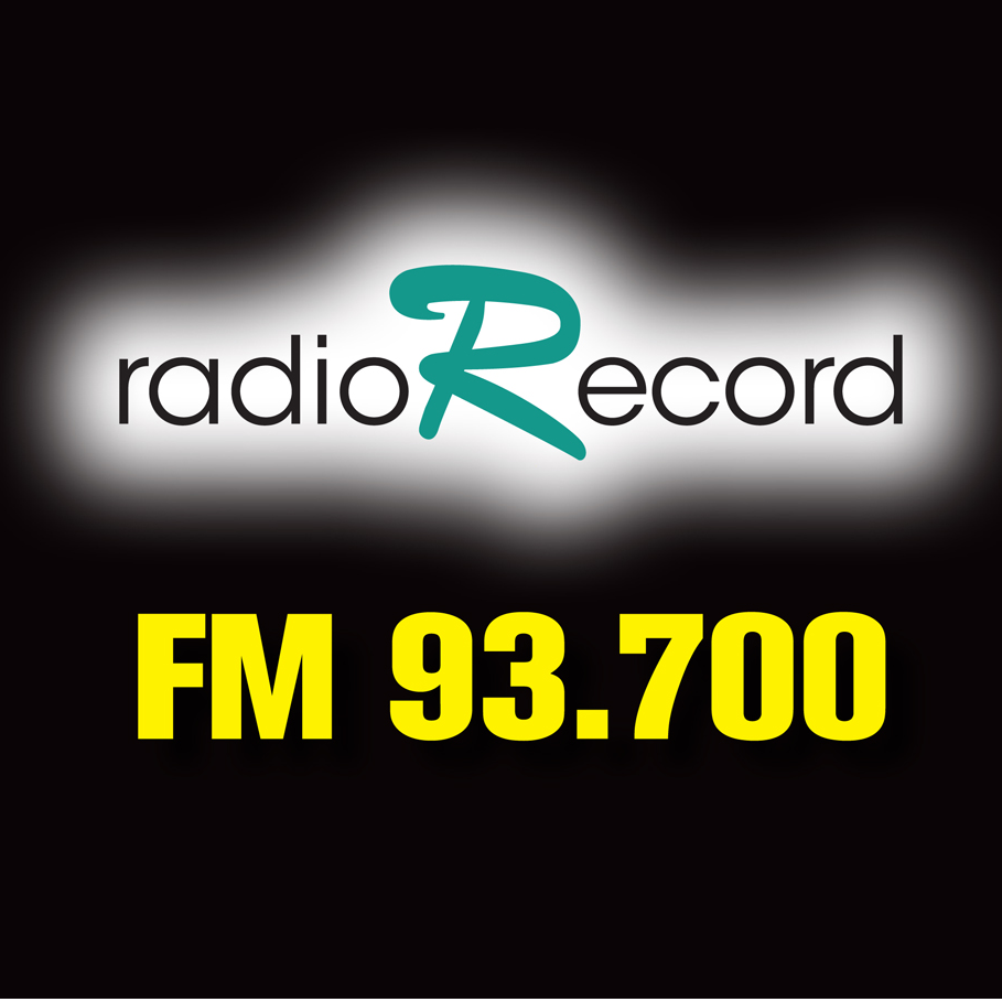 Radio Record Romagna