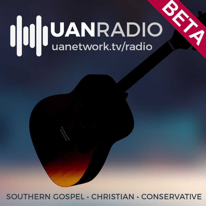UAN Southern Gospel