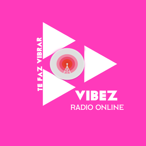 VIBEZ Radio Online
