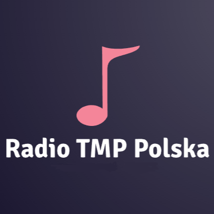 Radio TMP Polska