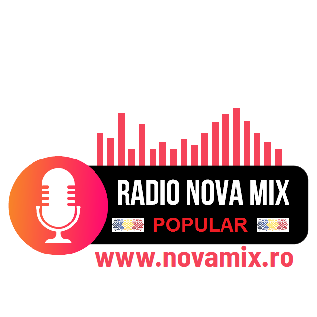 Radio Nova Mix Popular