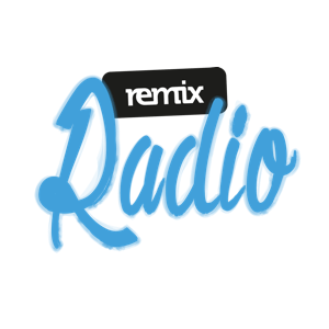Remix Radio NZ